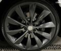 Тесла Модель С, объемом двигателя 0 л и пробегом 190 тыс. км за 16500 $, фото 7 на Automoto.ua