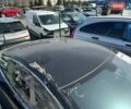 Тесла Модель С, объемом двигателя 0 л и пробегом 187 тыс. км за 9600 $, фото 8 на Automoto.ua
