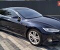 Тесла Модель С, объемом двигателя 0 л и пробегом 130 тыс. км за 21900 $, фото 13 на Automoto.ua