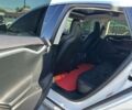 Тесла Модель С, об'ємом двигуна 0 л та пробігом 230 тис. км за 11999 $, фото 20 на Automoto.ua