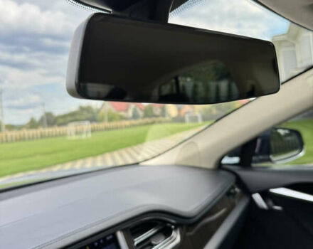 Тесла Модель С, об'ємом двигуна 0 л та пробігом 243 тис. км за 12000 $, фото 38 на Automoto.ua