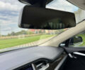 Тесла Модель С, об'ємом двигуна 0 л та пробігом 243 тис. км за 12000 $, фото 38 на Automoto.ua