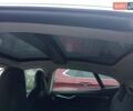 Тесла Модель С, об'ємом двигуна 0 л та пробігом 182 тис. км за 10150 $, фото 32 на Automoto.ua