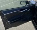 Тесла Модель С, объемом двигателя 0 л и пробегом 221 тыс. км за 14600 $, фото 9 на Automoto.ua