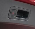 Тесла Модель С, об'ємом двигуна 0 л та пробігом 132 тис. км за 12900 $, фото 28 на Automoto.ua