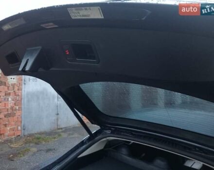 Тесла Модель С, об'ємом двигуна 0 л та пробігом 182 тис. км за 10150 $, фото 9 на Automoto.ua