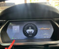 Тесла Модель С, объемом двигателя 0 л и пробегом 125 тыс. км за 18500 $, фото 18 на Automoto.ua