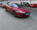 Тесла Модель С, объемом двигателя 0 л и пробегом 150 тыс. км за 16000 $, фото 1 на Automoto.ua