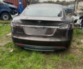 Тесла Модель С, об'ємом двигуна 0 л та пробігом 248 тис. км за 10500 $, фото 4 на Automoto.ua