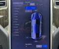 Тесла Модель С, об'ємом двигуна 0 л та пробігом 243 тис. км за 12000 $, фото 34 на Automoto.ua