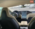 Тесла Модель С, объемом двигателя 0 л и пробегом 225 тыс. км за 18000 $, фото 6 на Automoto.ua