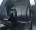 Тесла Модель С, об'ємом двигуна 0 л та пробігом 182 тис. км за 7599 $, фото 6 на Automoto.ua
