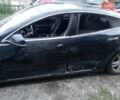 Тесла Модель С, об'ємом двигуна 0 л та пробігом 182 тис. км за 10150 $, фото 27 на Automoto.ua