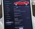 Тесла Модель С, об'ємом двигуна 0 л та пробігом 132 тис. км за 12900 $, фото 22 на Automoto.ua