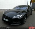 Тесла Модель С, объемом двигателя 0.28 л и пробегом 250 тыс. км за 13800 $, фото 1 на Automoto.ua