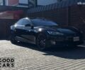 Тесла Модель С, об'ємом двигуна 0 л та пробігом 206 тис. км за 16000 $, фото 8 на Automoto.ua