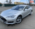 Тесла Модель С, объемом двигателя 0 л и пробегом 225 тыс. км за 18000 $, фото 1 на Automoto.ua