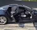 Тесла Модель С, объемом двигателя 0 л и пробегом 130 тыс. км за 21900 $, фото 12 на Automoto.ua
