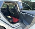 Тесла Модель С, об'ємом двигуна 0 л та пробігом 230 тис. км за 11999 $, фото 9 на Automoto.ua