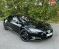 Тесла Модель С, объемом двигателя 0 л и пробегом 182 тыс. км за 13700 $, фото 1 на Automoto.ua
