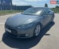 Тесла Модель С, объемом двигателя 0 л и пробегом 110 тыс. км за 11900 $, фото 1 на Automoto.ua