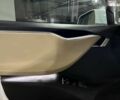 Тесла Модель С, объемом двигателя 0 л и пробегом 190 тыс. км за 16500 $, фото 14 на Automoto.ua