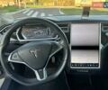 Тесла Модель С, объемом двигателя 0 л и пробегом 237 тыс. км за 13300 $, фото 8 на Automoto.ua