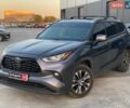 Тесла Модель С, объемом двигателя 0 л и пробегом 186 тыс. км за 14900 $, фото 1 на Automoto.ua