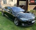 Тесла Модель С, об'ємом двигуна 0 л та пробігом 186 тис. км за 14900 $, фото 1 на Automoto.ua