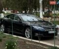 Тесла Модель С, об'ємом двигуна 0 л та пробігом 201 тис. км за 13200 $, фото 1 на Automoto.ua