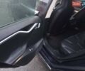 Тесла Модель С, об'ємом двигуна 0 л та пробігом 182 тис. км за 10150 $, фото 16 на Automoto.ua
