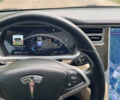 Тесла Модель С, объемом двигателя 0 л и пробегом 112 тыс. км за 14800 $, фото 27 на Automoto.ua