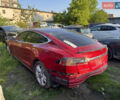 Тесла Модель С, объемом двигателя 0 л и пробегом 130 тыс. км за 6600 $, фото 8 на Automoto.ua