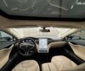 Тесла Модель С, об'ємом двигуна 0 л та пробігом 165 тис. км за 13990 $, фото 4 на Automoto.ua