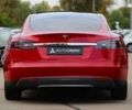 Тесла Модель С, об'ємом двигуна 0 л та пробігом 132 тис. км за 12900 $, фото 5 на Automoto.ua