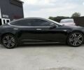 Тесла Модель С, об'ємом двигуна 0 л та пробігом 54 тис. км за 13800 $, фото 6 на Automoto.ua