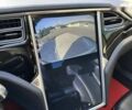 Тесла Модель С, об'ємом двигуна 0 л та пробігом 230 тис. км за 11999 $, фото 14 на Automoto.ua