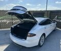 Тесла Модель С, об'ємом двигуна 0 л та пробігом 230 тис. км за 11999 $, фото 25 на Automoto.ua