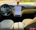 Тесла Модель С, объемом двигателя 0.28 л и пробегом 221 тыс. км за 11900 $, фото 9 на Automoto.ua