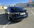 Тесла Модель С, объемом двигателя 0 л и пробегом 221 тыс. км за 14600 $, фото 6 на Automoto.ua