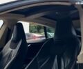 Тесла Модель С, объемом двигателя 0 л и пробегом 179 тыс. км за 14500 $, фото 13 на Automoto.ua
