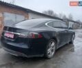 Тесла Модель С, об'ємом двигуна 0 л та пробігом 182 тис. км за 10150 $, фото 8 на Automoto.ua
