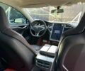 Тесла Модель С, об'ємом двигуна 0 л та пробігом 230 тис. км за 11999 $, фото 11 на Automoto.ua