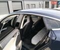 Тесла Модель С, объемом двигателя 0 л и пробегом 130 тыс. км за 21900 $, фото 18 на Automoto.ua
