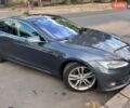 Тесла Модель С, объемом двигателя 0 л и пробегом 222 тыс. км за 11800 $, фото 1 на Automoto.ua