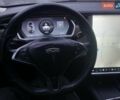 Тесла Модель С, об'ємом двигуна 0 л та пробігом 182 тис. км за 10150 $, фото 22 на Automoto.ua