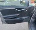 Тесла Модель С, объемом двигателя 0 л и пробегом 237 тыс. км за 13300 $, фото 5 на Automoto.ua