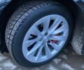 Тесла Модель С, объемом двигателя 0 л и пробегом 310 тыс. км за 12000 $, фото 1 на Automoto.ua