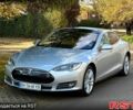 Тесла Модель С, об'ємом двигуна 0.28 л та пробігом 221 тис. км за 11900 $, фото 1 на Automoto.ua