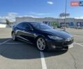 Тесла Модель С, объемом двигателя 0 л и пробегом 221 тыс. км за 14600 $, фото 24 на Automoto.ua